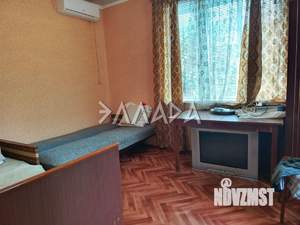 Дом 40м&sup2;, 1-этажный, участок 5 сот.  