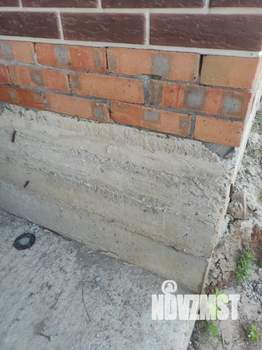 Дом 150м&sup2;, 2-этажный, участок 3 сот.  