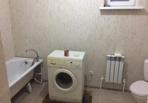 Дом 80м², 1-этажный, участок 3 сот.  