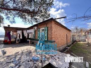 Дом 198м&sup2;, 2-этажный, участок 18 сот.  