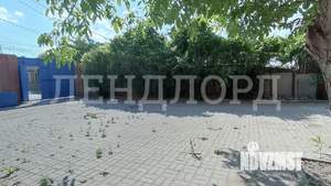 Дом 345м², 2-этажный, участок 5 сот.  