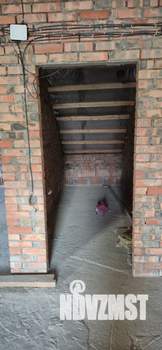 Дом 200м², 2-этажный, участок 3 сот.  