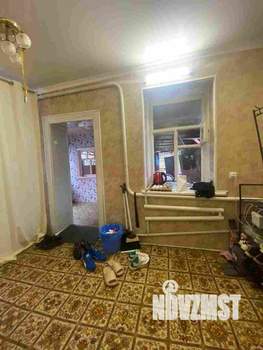 Дом 80м², 1-этажный, участок 11 сот.  