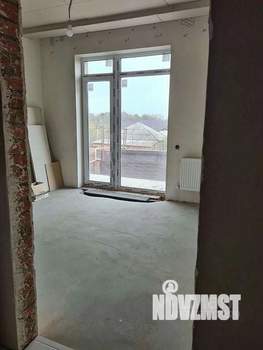 Дом 281м², 2-этажный, участок 6 сот.  