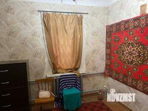 Дом 145м², 1-этажный, участок 5 сот.  