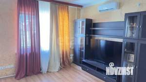 Дом 370м², 3-этажный, участок 7 сот.  