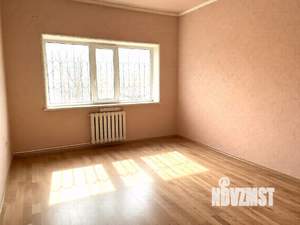 Дом 158м&sup2;, 2-этажный, участок 3 сот.  