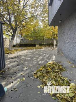 Дом 240м², 2-этажный, участок 6 сот.  