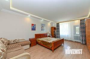 Дом 390м², 2-этажный, участок 12 сот.  