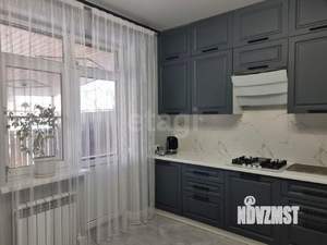 Дом 72м&sup2;, 1-этажный, участок 3 сот.  