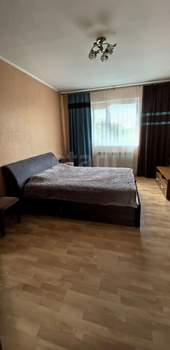 Дом 180м&sup2;, 2-этажный, участок 5 сот.  