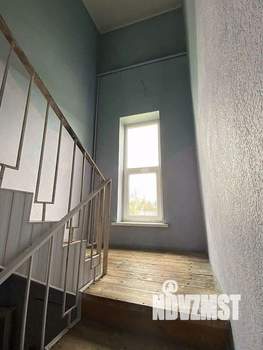 Дом 224м², 2-этажный, участок 5 сот.  
