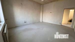 Дом 208м², 2-этажный, участок 4 сот.  