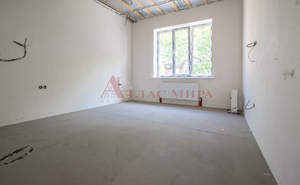 Дом 180м&sup2;, 3-этажный, участок 2 сот.  