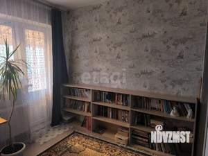 Дом 216м², 2-этажный, участок 5 сот.  