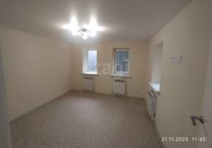 Дом 55м², 1-этажный, участок 2 сот.  