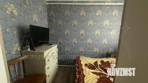 Дом 52м&sup2;, 1-этажный, участок 3 сот.  