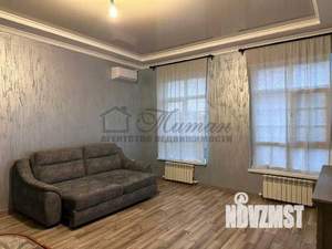 Дом 160м², 2-этажный, участок 4 сот.  