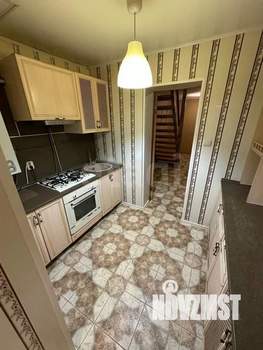 Дом 150м², 2-этажный, участок 3 сот.  