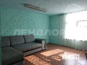 Дом 56м&sup2;, 2-этажный, участок 5 сот.  