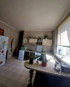 Дача 240м², 2-этажный, участок 3 сот.  