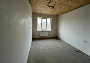 Дом 150м&sup2;, 2-этажный, участок 3 сот.  