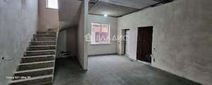 Дом 160м², 2-этажный, участок 3 сот.  