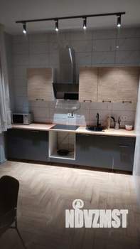 Дом 190м², 1-этажный, участок 5 сот.  