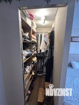 Дом 41м&sup2;, 1-этажный, участок 4 сот.  