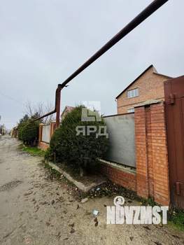 Дом 350м², 2-этажный, участок 7 сот.  