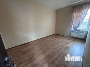 Дом 392м&sup2;, 2-этажный, участок 78 сот.  