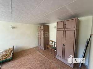 Дом 59м&sup2;, 2-этажный, участок 5 сот.  