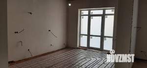 Дом 95м&sup2;, 1-этажный, участок 3 сот.  