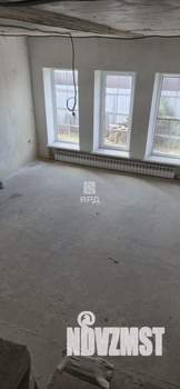 Дом 200м², 2-этажный, участок 3 сот.  