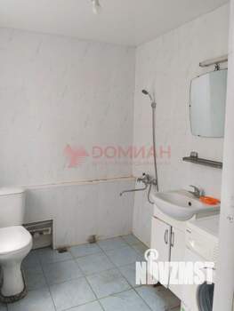 Дом 92м², 1-этажный, участок 2 сот.  