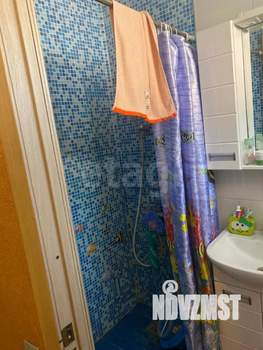 Дом 65м&sup2;, 1-этажный, участок 3 сот.  