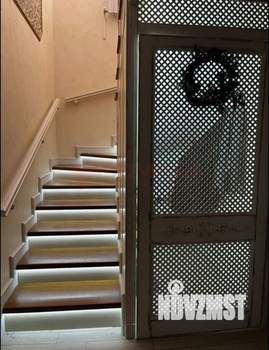 Дом 150м&sup2;, 2-этажный, участок 2 сот.  