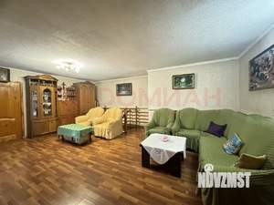 Дом 168м², 2-этажный, участок 2 сот.  