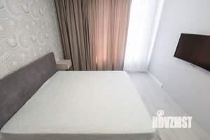 Дом 140м&sup2;, 1-этажный, участок 6 сот.  