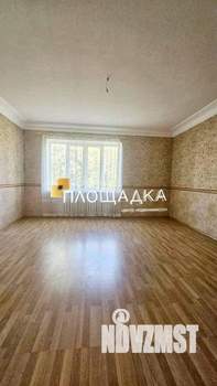 Дом 378м&sup2;, 2-этажный, участок 6 сот.  