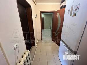 Дом 94м&sup2;, 1-этажный, участок 6 сот.  