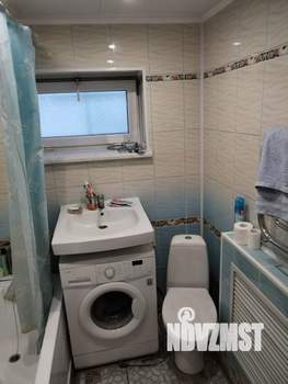 Дом 90м&sup2;, 1-этажный, участок 5 сот.  