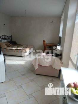 Дом 140м², 2-этажный, участок 3 сот.  