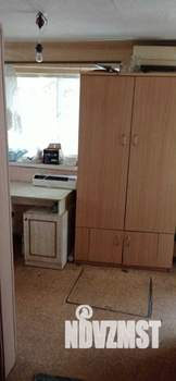 Дом 95м², 1-этажный, участок 2 сот.  