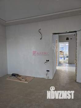Дом 175м², 2-этажный, участок 4 сот.  