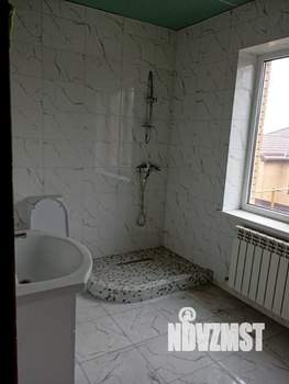 Дом 240м², 2-этажный, участок 6 сот.  