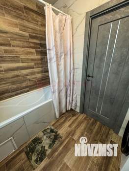 Дом 82м², 1-этажный, участок 3 сот.  