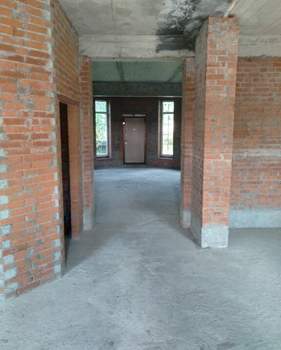 Дом 160м², 2-этажный, участок 5 сот.  