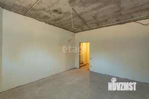 Дом 350м², 3-этажный, участок 5 сот.  