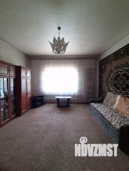 Дом 137м&sup2;, 2-этажный, участок 7 сот.  